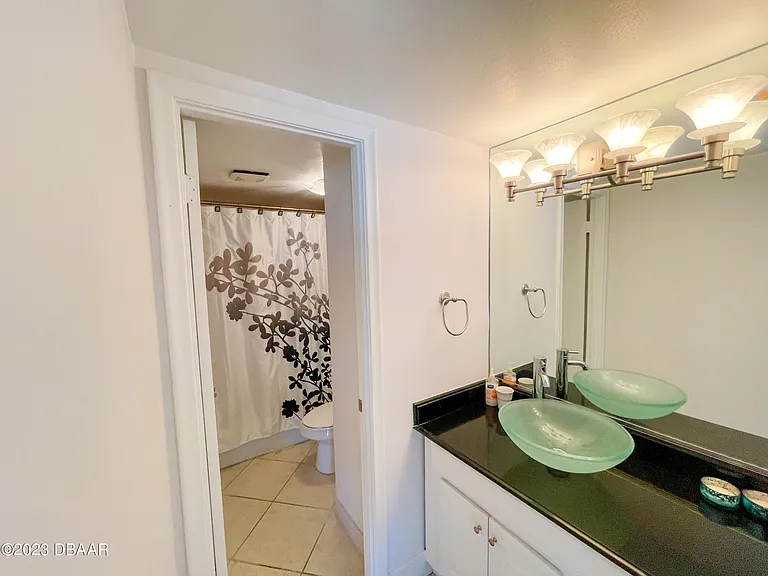 2900 N Atlantic Ave #1904 — Photo 16