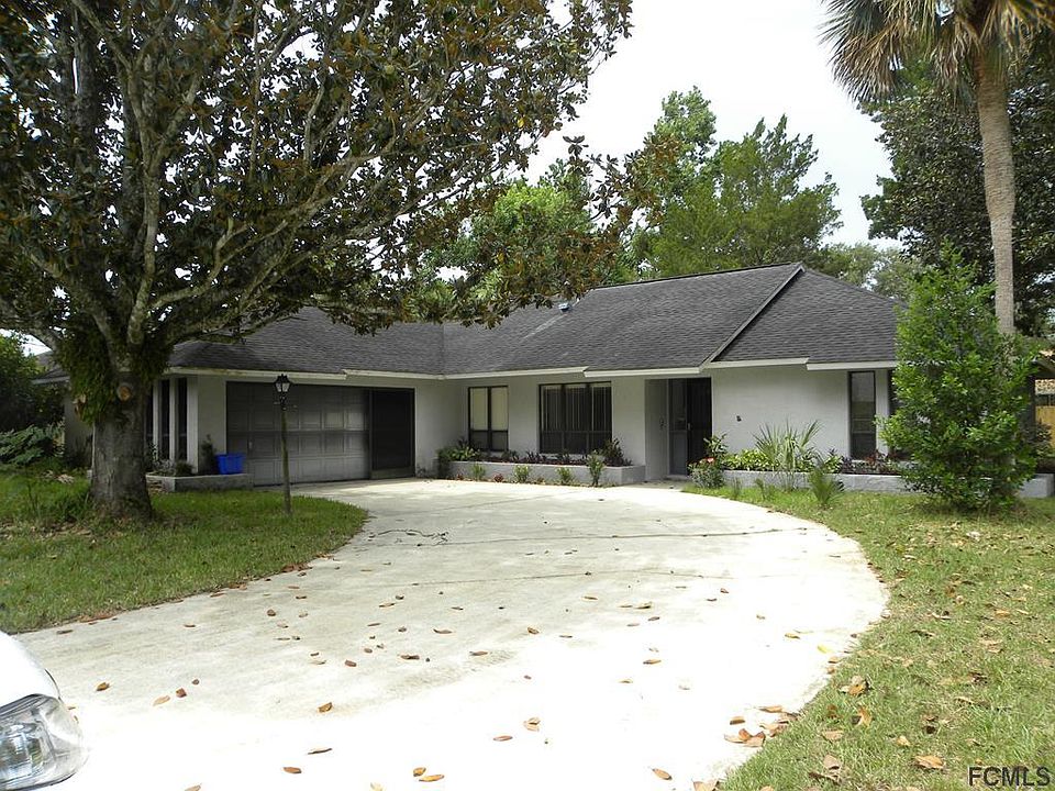 1st image of 226 Parkview Dr