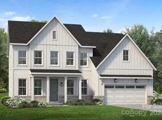 7121 Fowley Rd #334, Charlotte, NC 28269