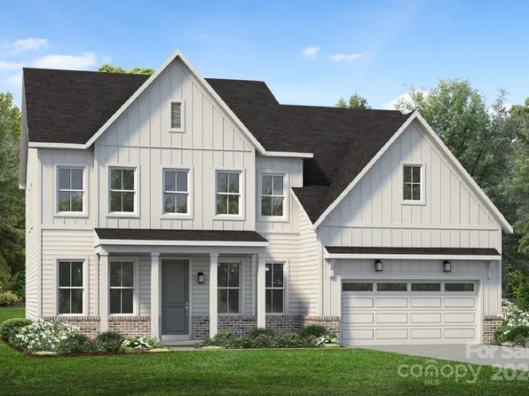 7121 Fowley Rd #334, Charlotte, NC 28269