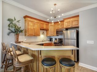 (Undisclosed Address), Panama City Beach, FL 32413