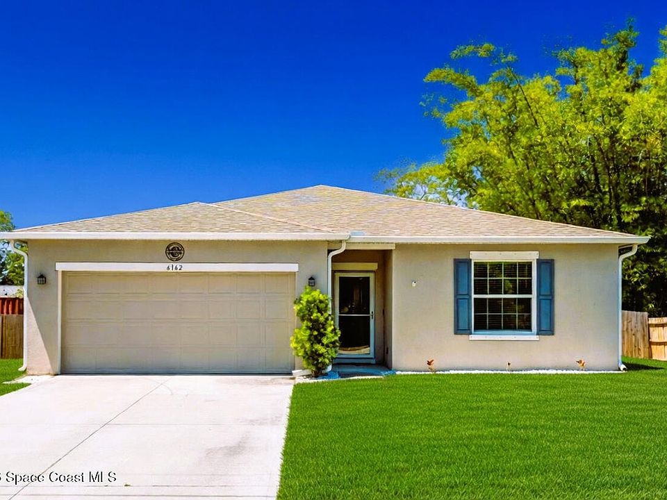 1st image of 6162 Rena Ave