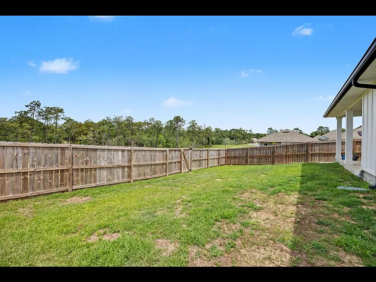 107 Blooming Cv — Photo 22