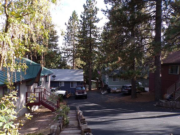 2nd image of 31145 Outer Hwy #18