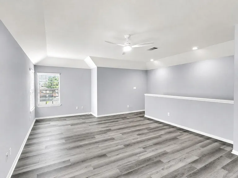 19111 W Windhaven Terrace Trl — Photo 30
