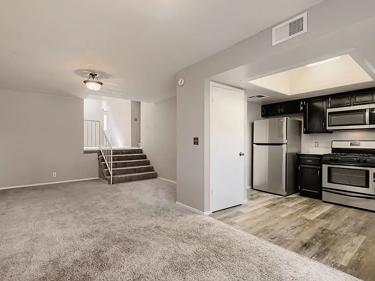 3980 Tirana Way — Photo 8