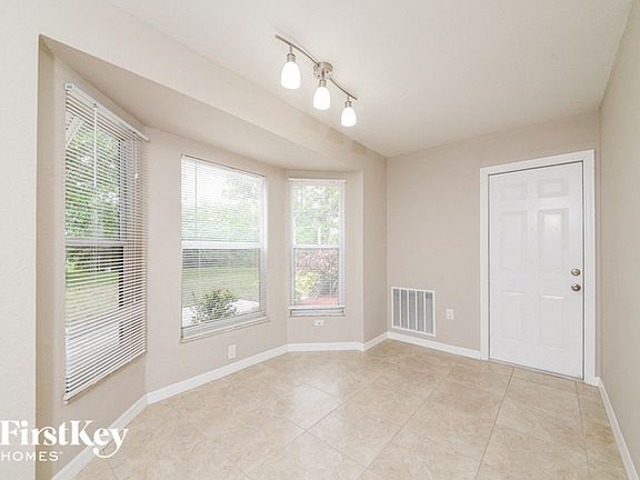 5th image of 1539 Tripoli St