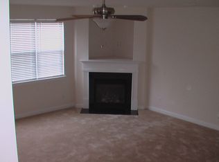 6316 Crosshall Pl, Waxhaw, NC 28173