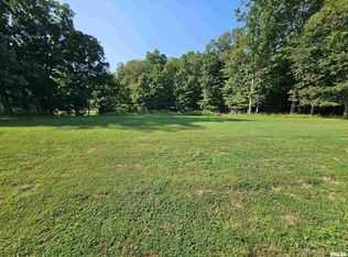 LOT 2 E Whipporwill Rd, Mount Vernon, IL 62864