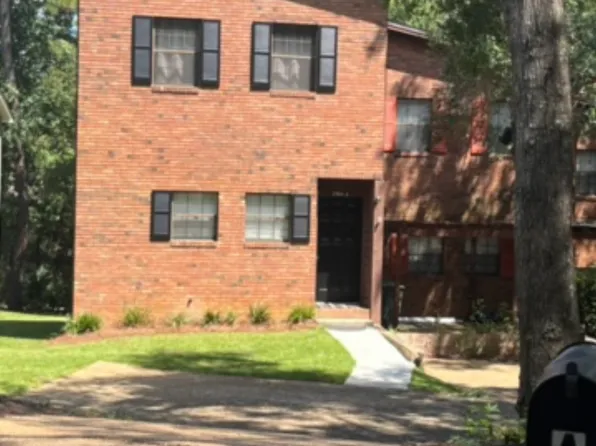 3740 Donovan Dr APT A, Tallahassee, FL 32309