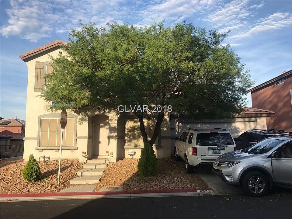 1st image of 5344 Tustin Hills St