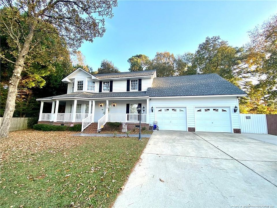 1st image of 1519 Ridgemont Pl
