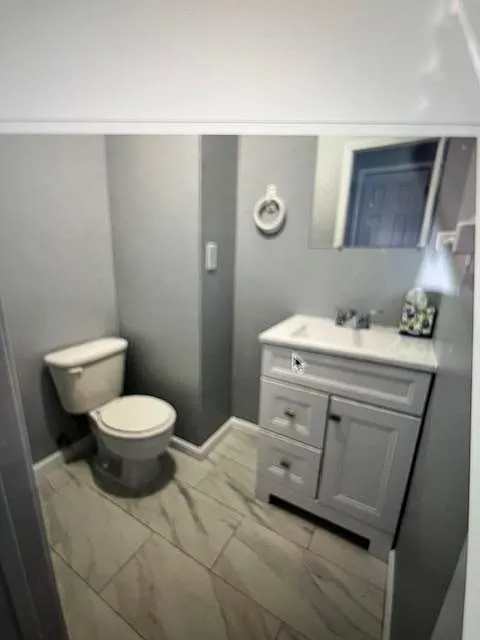 2 bed, 1.5 bath, 1647 sqft, $2,350 — Photo 3
