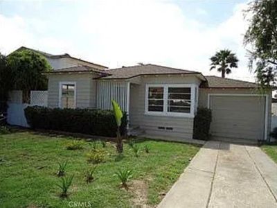 2244 Chicago St, San Diego, CA, 92110