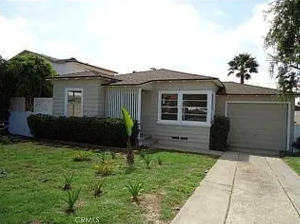 2244 Chicago St, San Diego, CA 92110