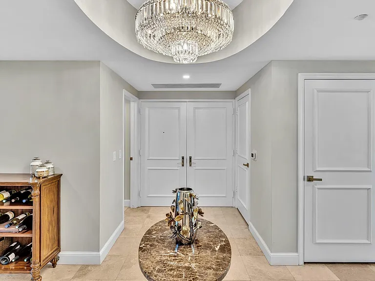 3720 S Ocean Blvd #207 — Photo 30