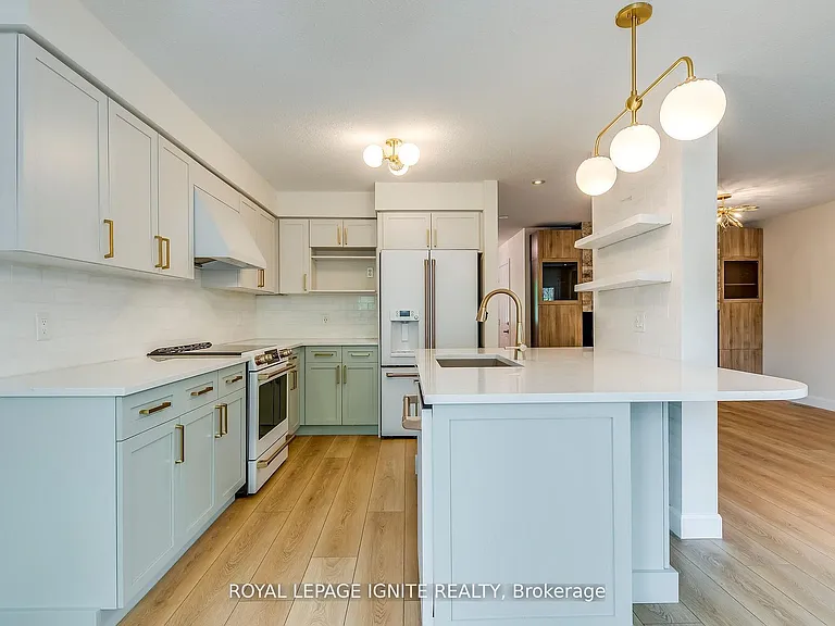 64 Templewood Dr — Photo 11