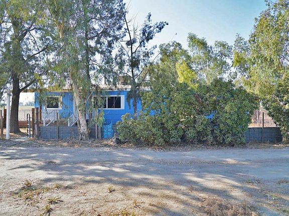 2nd image of 20805 Laurel Ave