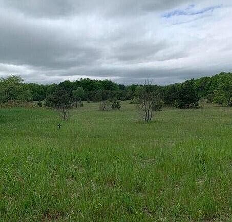 5th image of LOT 9 Tag Alder Trl