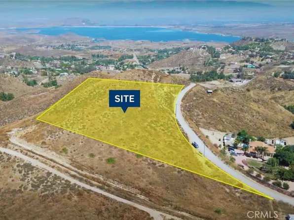 14557 Burwood Dr #54, Perris, CA 92570