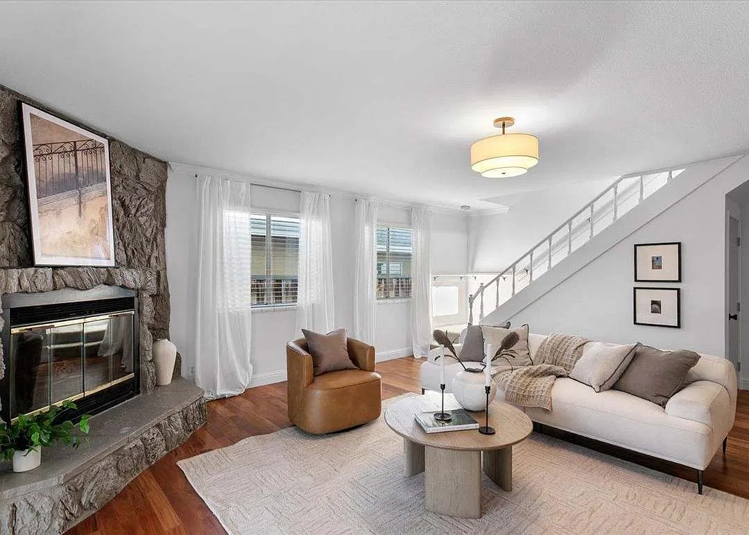 5 bed, 2409 sqft, $5,500 — Photo 3