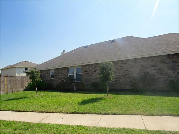 2nd image of 12716 Shady Cedar Dr