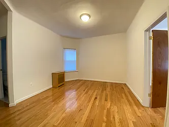 Rented by Realty Executives Today