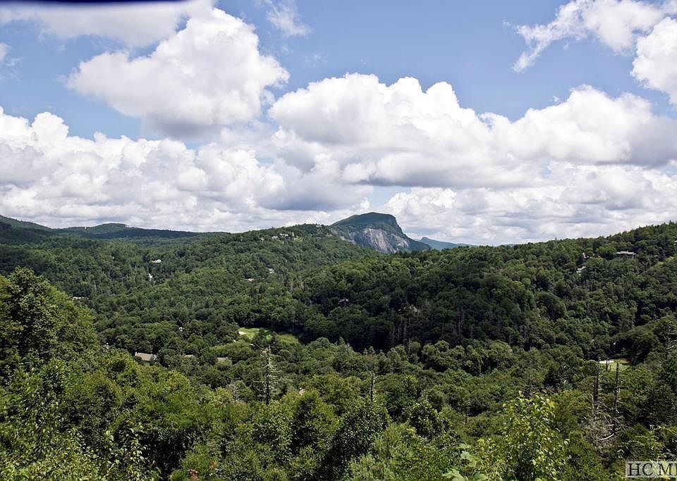2nd image of TBD N Big Bearpen Mountain Road