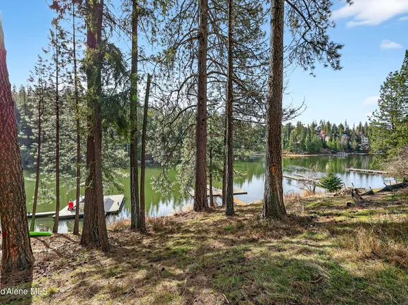 L3 N Waters Edge Ct, Hayden, ID 83835