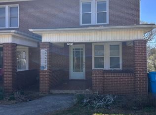 2212 Memorial Ave SW #2214, Roanoke, VA 24015