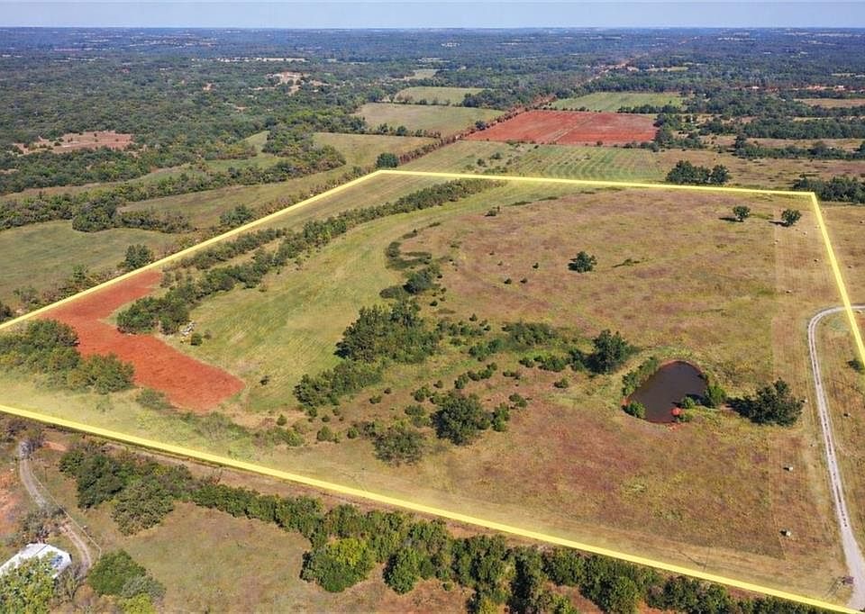 1st image of 4 E Simmons Rd N