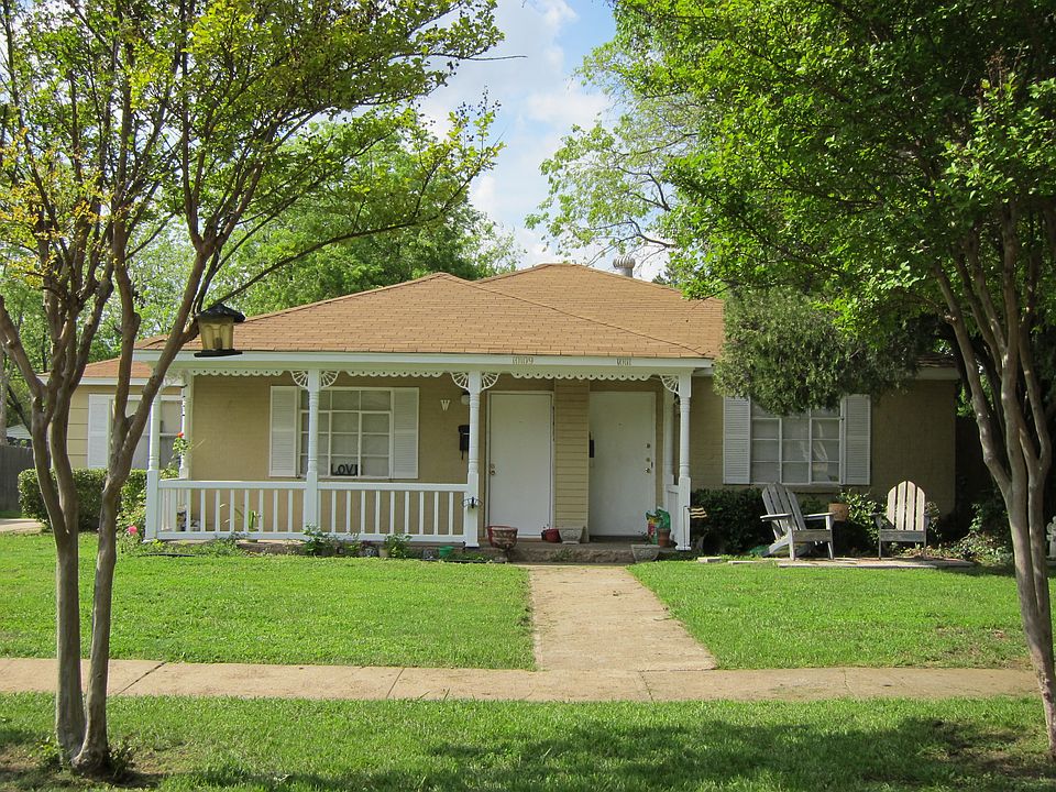 1st image of 10111 Kilarney Dr