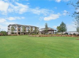 328 Goldchild Trl #48, Peachtree Corners, GA 30092