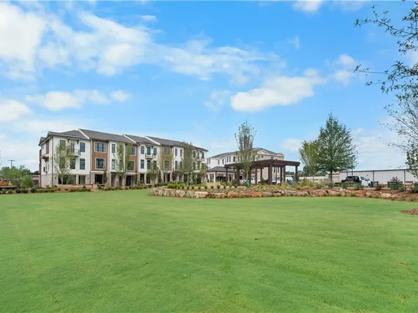 328 Goldchild Trl #48, Peachtree Corners, GA 30092