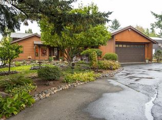 3044 SE 145th Ave, Portland, OR