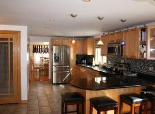 680 Fulton St, Medford, MA 02155