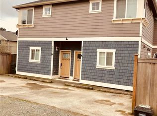 9044 17th Ave SW UNIT A, Seattle, WA 98106