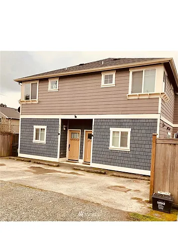 9044 17th Ave SW #A Photo 1