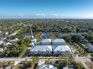 4659 SE Manatee Way, Stuart, FL 34997