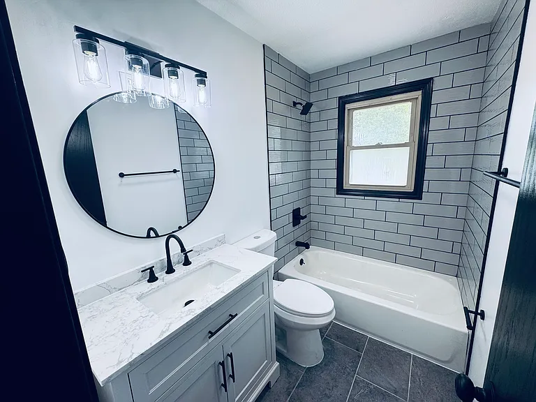 6417 N Bellefontaine Ave — Photo 15