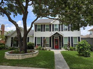 2009 Antwerp Ave, Plano, TX 75025