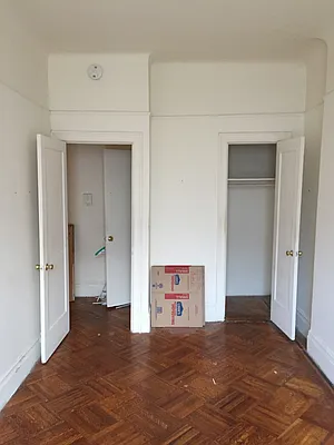 Rented by AJ Clarke | media 12