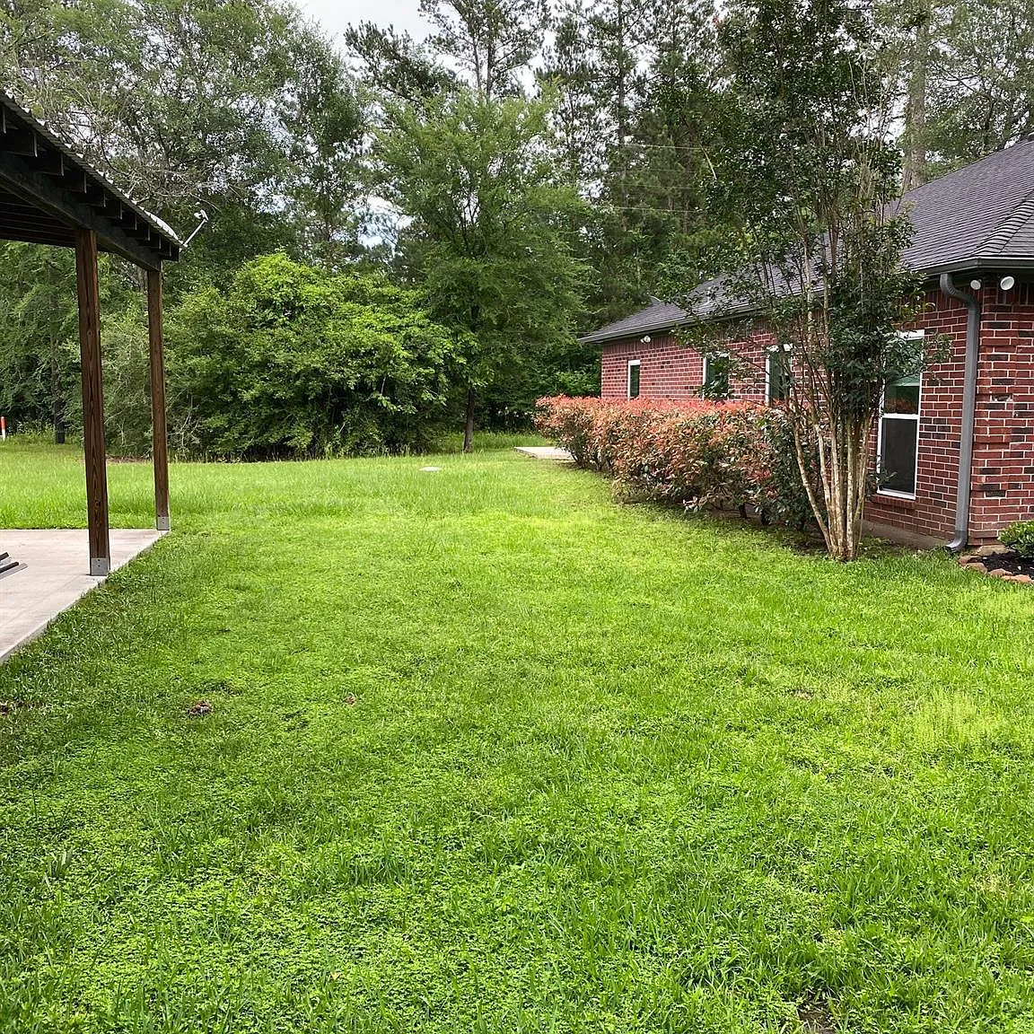 4 bed, 3.0 bath, 2524 sqft, $2,900 — Photo 4