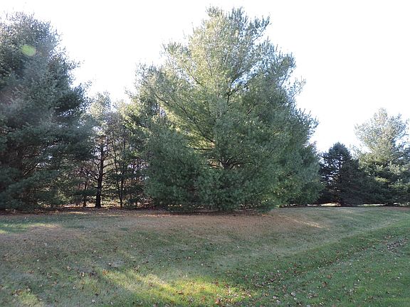 4th image of 35152 S Hillview Dr Lot 10