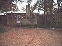 2nd image of 114 Lily Ln