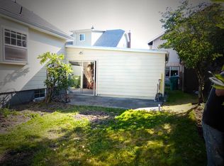 921 5th Ave SE, Olympia, WA 98501