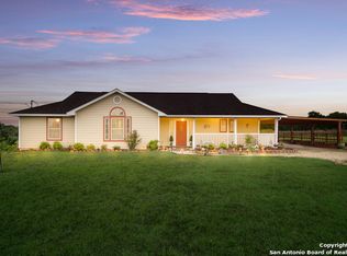 2011 Zion Hill Rd, Seguin, TX 78155