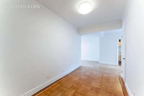 Sold by Corcoran | media 4