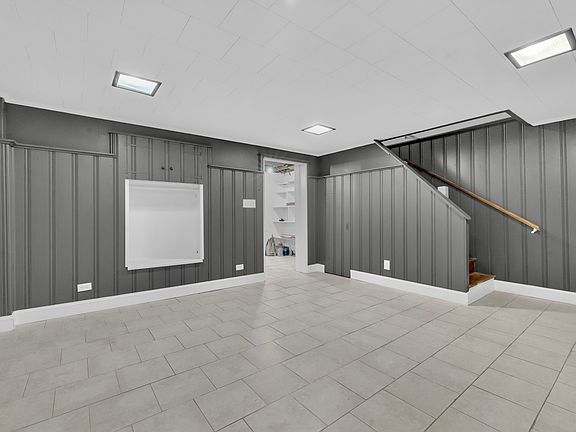 Photo Jun 09 2025, 20 02 12_06102025