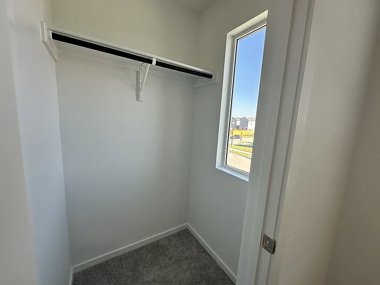 829 Sandhill Crane Ln — Photo 11